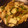 シロクロわんわん。's cooksnap of when they made 焼き納豆と厚揚げの小松菜煮.