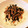 クックTY7TCM☆'s cooksnap of when they made 簡単料理♪【豚と小松菜のきんぴら丼】.