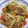 ☆ぶぅちゃん♪☆'s cooksnap of when they made ☆焼肉のタレで簡単美味☆野菜炒め☆.