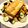 みみよ～'s cooksnap of when they made 鶏肉のパスターテ.