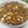 クックE662AA☆'s cooksnap of when they made 我が家の絶品＊簡単＊麻婆豆腐.