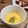 ポメちょん's cooksnap of when they made 栄養満点　にんじんのスープ.