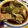 タクミスキー's cooksnap of when they made 炊飯器で簡単！スペアリブ.