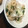 かなろっと's cooksnap of when they made 簡単！激ウマ！鶏皮ぽん酢.