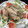 かなろっと's cooksnap of when they made たたききゅうりと蒸し鶏のねぎソースがけ.