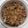 KENERISA's cooksnap of when they made 常備菜☆牛肉のしぐれ煮☆.