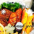 ♡мiчаⅵ♡⋆'s cooksnap of when they made ウチの定番☆ウインナーの食べ方♪.