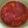 エターニア's cooksnap of when they made いちごとオレンジのジャム.