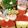 とうせんぼう's cooksnap of when they made お弁当に♡クリスマスのサンタブーツ.