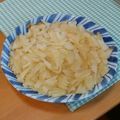 PPCAKE☆'s cooksnap of when they made レンジ★簡単りんご煮.
