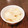 ☆なおみんみ☆'s cooksnap of when they made 不眠解消♡ゆり根のはちみつ煮.