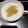 horseland's cooksnap of when they made 美容にいいよ♪グルフレ　ヨーグルト.