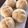 のあばぁ's cooksnap of when they made ミニミニソフトフランスパン.