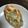 クックbgty☆'s cooksnap of when they made きんぴらごぼうのチーズパン.