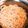 ティムルナ's cooksnap of when they made 薄力粉だけうどん.