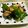♧ぴの字♧'s cooksnap of when they made ザ・適当！エリンギとピーマンの中華炒め.
