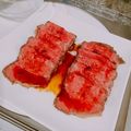 まーそん51's cooksnap of when they made おもてなしに本格的！ローストビーフ.