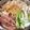 四児のハハ's cooksnap of when they made 鶏胸肉の鍋.