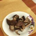 アンドーナツ☆'s cooksnap of when they made いろいろキノコ＊ヘルシーガーリックレモン.