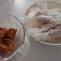 つるみ。's cooksnap of when they made 生キャラメルⅡ.