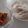 つるみ。's cooksnap of when they made 生キャラメルⅡ.