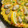 haruka616's cooksnap of when they made 牡蠣のパエリア.