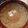 mkrn's cooksnap of when they made 手作りしゃぶしゃぶ胡麻だれ.