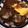 花花里's cooksnap of when they made チーズハンバーグ.