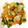 meomeotang's cooksnap of when they made オイスターソースが決めて！上海風焼きそば.