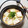 バカリャウ's cooksnap of when they made ごぼうと豆腐の柳川風.