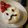 mayamilk's cooksnap of when they made 1歳半〜2歳のサンタクロースケーキ.