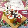 sakuraロゼット's cooksnap of when they made 超簡単！あっという間のコーヒーゼリー.