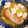 モリノコフ's cooksnap of when they made やさしい鮭の煮物.