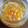 18kyoya's cooksnap of when they made 冬の香りでほっこり♪ゆずジャム.