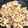 iruy's cooksnap of when they made つくおき★レンコンと豚こまの甘辛炒め.