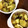 ♪さぁーちゃん♪'s cooksnap of when they made レンジで簡単♪さつま芋の和風サラダ.