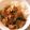 ecoato's cooksnap of when they made 大根葉たっぷり和風サバ缶カレー.