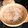 クック083103☆'s cooksnap of when they made 牡蠣ぞうすい.