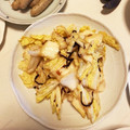 Nana983's cooksnap of when they made 簡単☆白菜のさっぱり浅漬け.