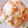 クック0AQD96☆'s cooksnap of when they made 簡単　炊飯器でピラフ.