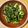 ぽんたＵ＾ェ＾Ｕ's cooksnap of when they made ほうれん草のガーリック炒め.