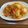ドクターM's cooksnap of when they made 白菜と塩豚のトマトソースパスタ.