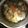 シェイプ's cooksnap of when they made 炒り豆腐☆離乳食.