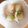 26☆'s cooksnap of when they made 余り物でもう一品☆大根と缶詰のたいたん.