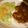 花時計咲いた's cooksnap of when they made 昼ランチ､カレーライス.