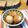 かよぐま's cooksnap of when they made 半熟味玉 柚子胡椒風味.