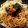 Ｍぱん's cooksnap of when they made からすみパスタ♪.