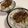 papikun's cooksnap of when they made 秋刀魚（鰯・鯵）の蒲焼・梅紫蘇丼。.