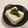 papikun's cooksnap of when they made ネギ塩冷奴.
