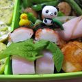 紅葉ｙ's cooksnap of when they made かまぼこ海苔巻きパート２.